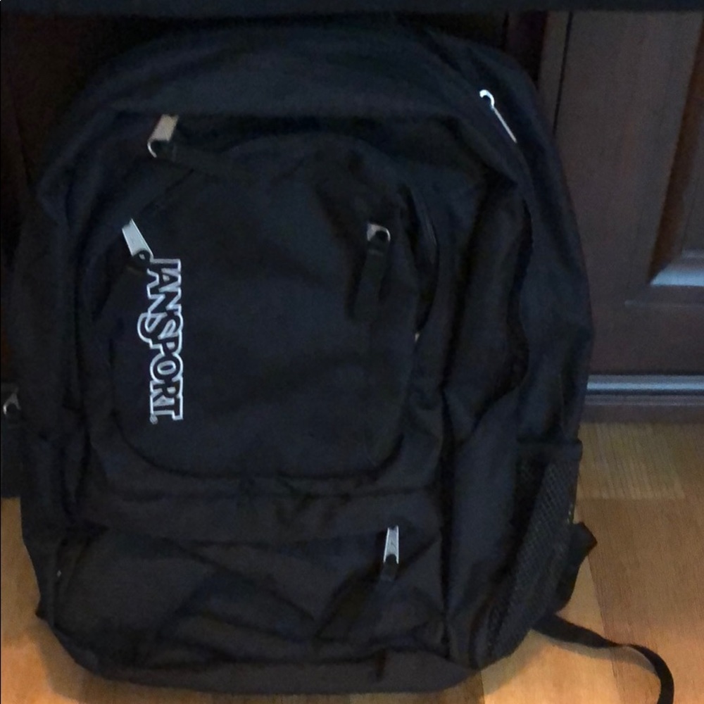 Jansport backpack NWT